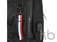 Рюкзак мужской