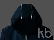 Дождевик-пончо «Galaxy»