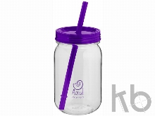 Стакан «Binx»