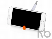 Ручка-подставка «Кипер»