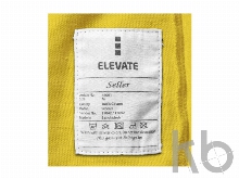 Рубашка поло 