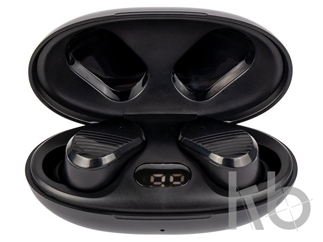 Наушники TWS «Lazo X35»