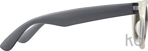 PC sunglasses
