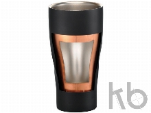 Вакуумный стакан «Hugo»