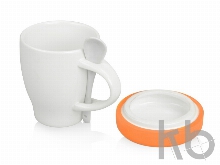 Кружка «Мескит»