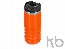 Термокружка «Lemnos»