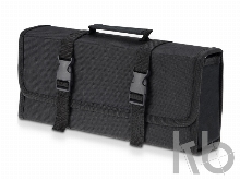 Набор «Автопрофи»