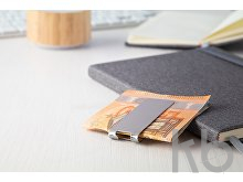 Зажим для денег