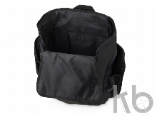 Рюкзак «Blue ridge»