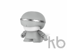 Портативный динамик Bluetooth «mini XBOY»