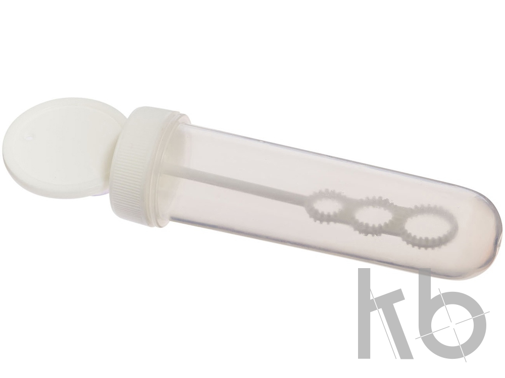 Диспенсер для мыльных пузырей