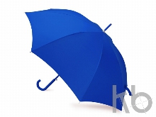 Зонт-трость «Color»