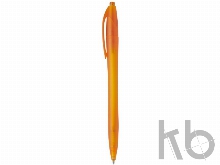 Ручка пластиковая шариковая «Lynx»