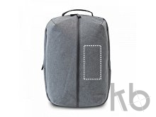 Рюкзак для ноутбука