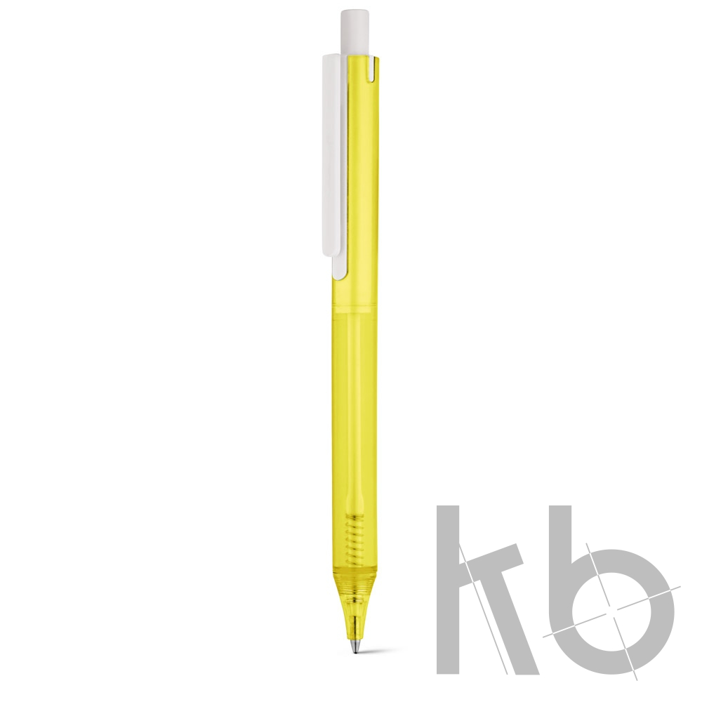 Ручка шариковая