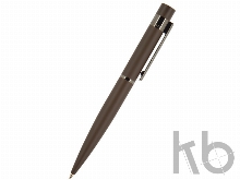 Ручка металлическая шариковая «Verona»