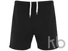 Спортивные шорты «Lazio» детские