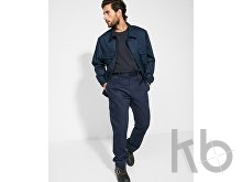 Брюки «Ranger», мужские