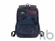 Рюкзак для ноутбука 15.6