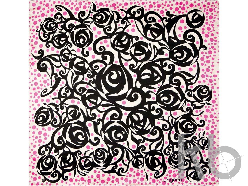 Платок «Faenza»