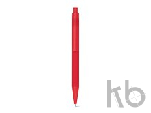 Ручка шариковая