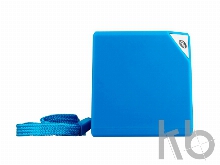 Портативная колонка «Sonic» с функцией Bluetooth®