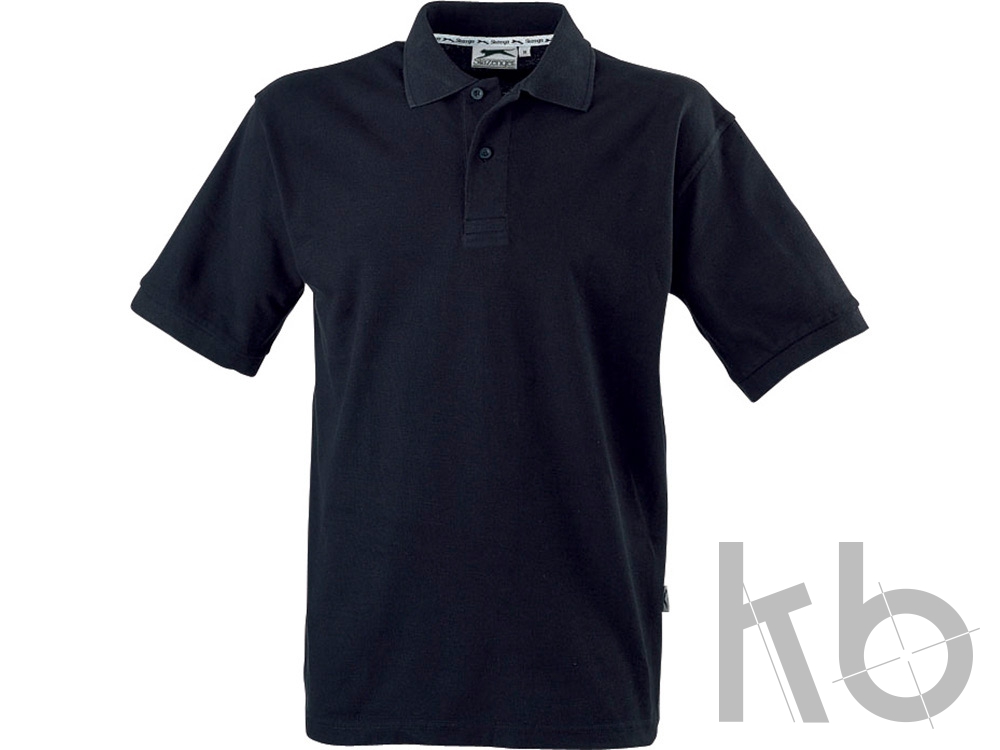 Рубашка поло 