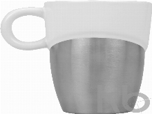 Кружка «Кинтор»