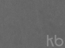 Ежедневник недатированный А5 «Lead AR»