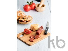 Доска разделочная