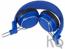 Наушники «Tex» Bluetooth®
