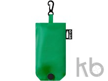 Складная сумка для покупок 