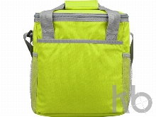 Сумка-холодильник «Lightcook»
