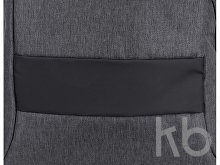 Рюкзак «Flash» для ноутбука 15''