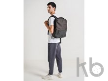 Рюкзак «Commuter Backpack» для ноутбука 15.6''