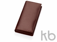 Портмоне дамское «Dulcie»