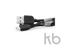 SYNTH. Беспроводная колонка с микрофоном