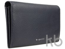 Кошелек женский «Lady Top»