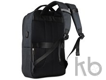 Рюкзак мужской «Sera 15''»