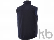 Жилет софтшел 