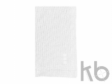 Рубашка поло 