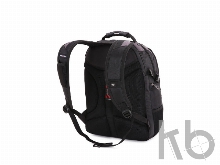 Рюкзак с отделением для ноутбука 15
