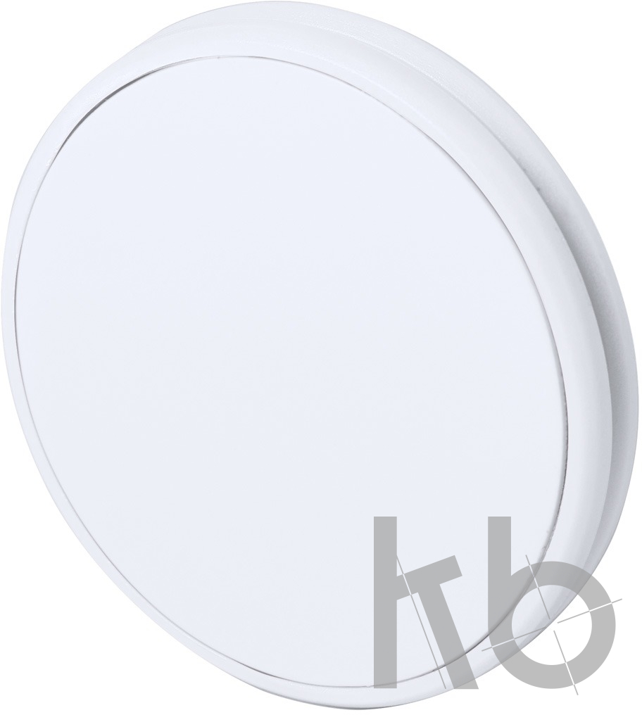 Держатель для мобильного телефона