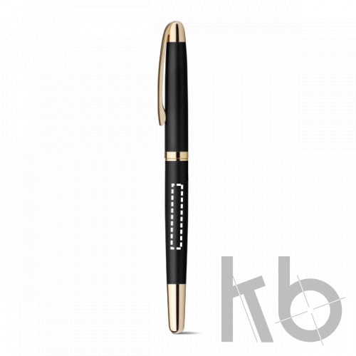 Ручка роллер