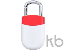 bluetooth key finder