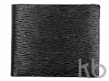 Набор: портмоне, ручка шариковая