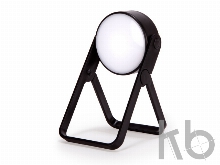 Складная лампа «Spot Light»