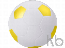 Антистресс «Football»