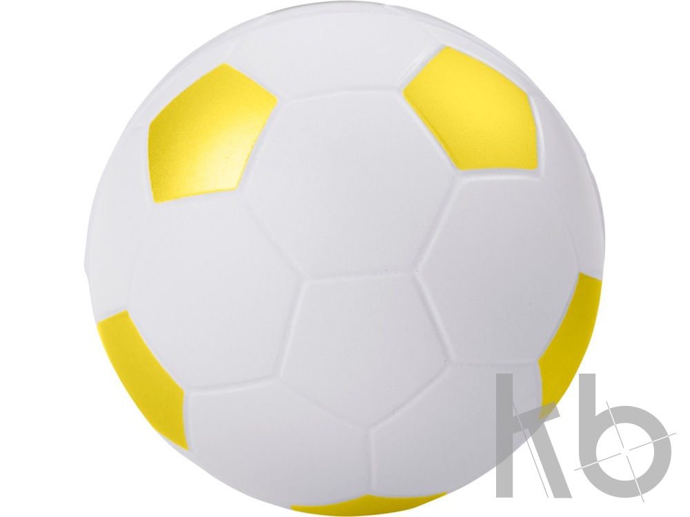 Антистресс «Football»