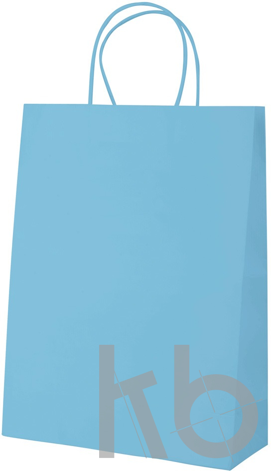 Сумка для покупок 